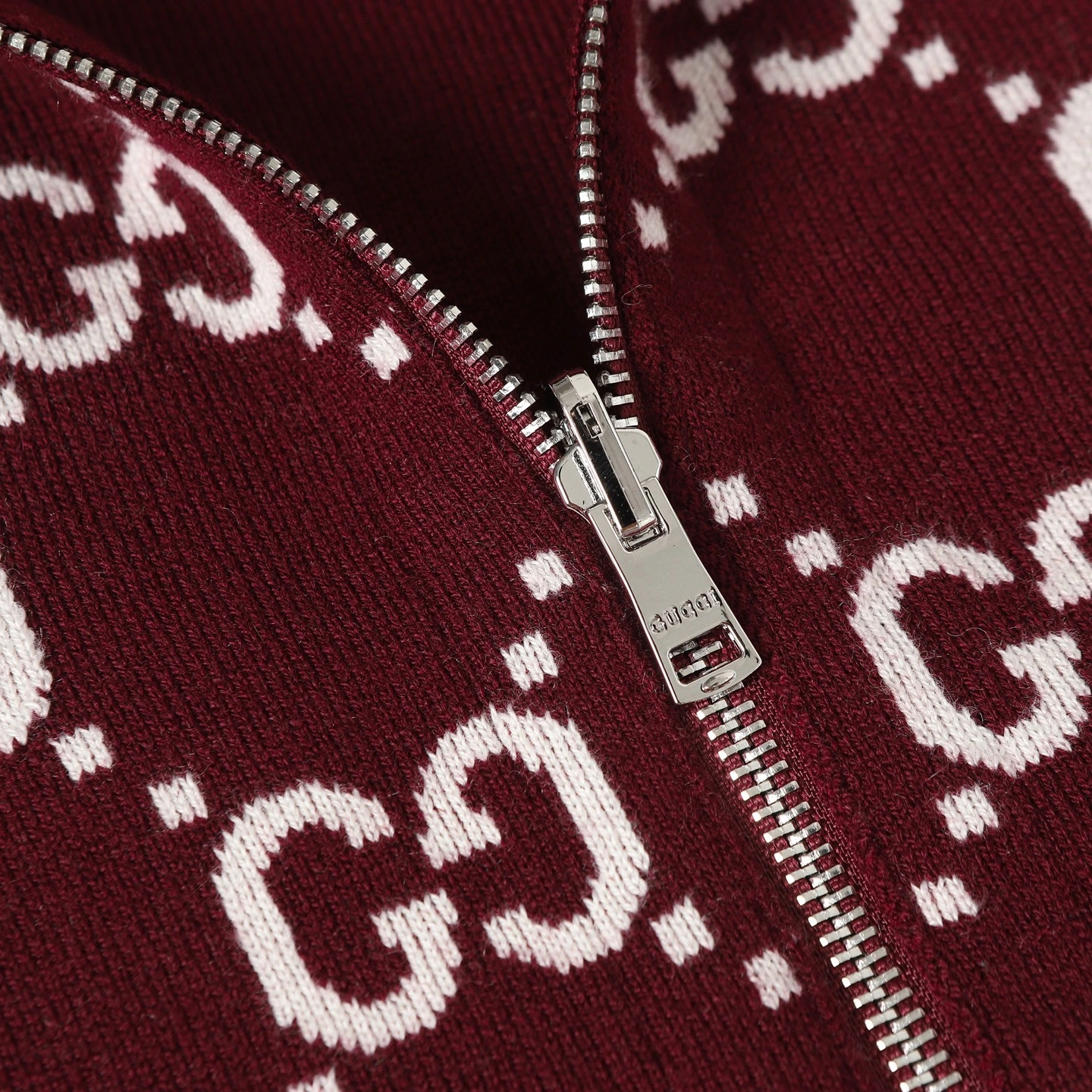 wg.luxury-- 6u33i cashmere reversible item: E-F443J1828H